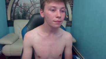 Hugkydo  25-08-2021 video athletic